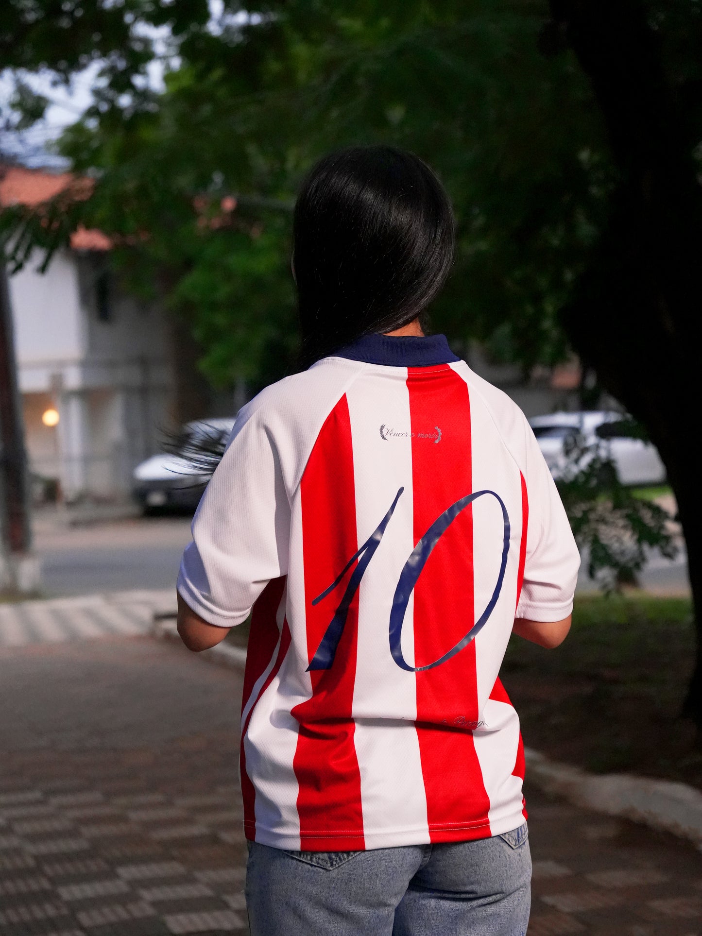 Dupla Paraguay Tribute