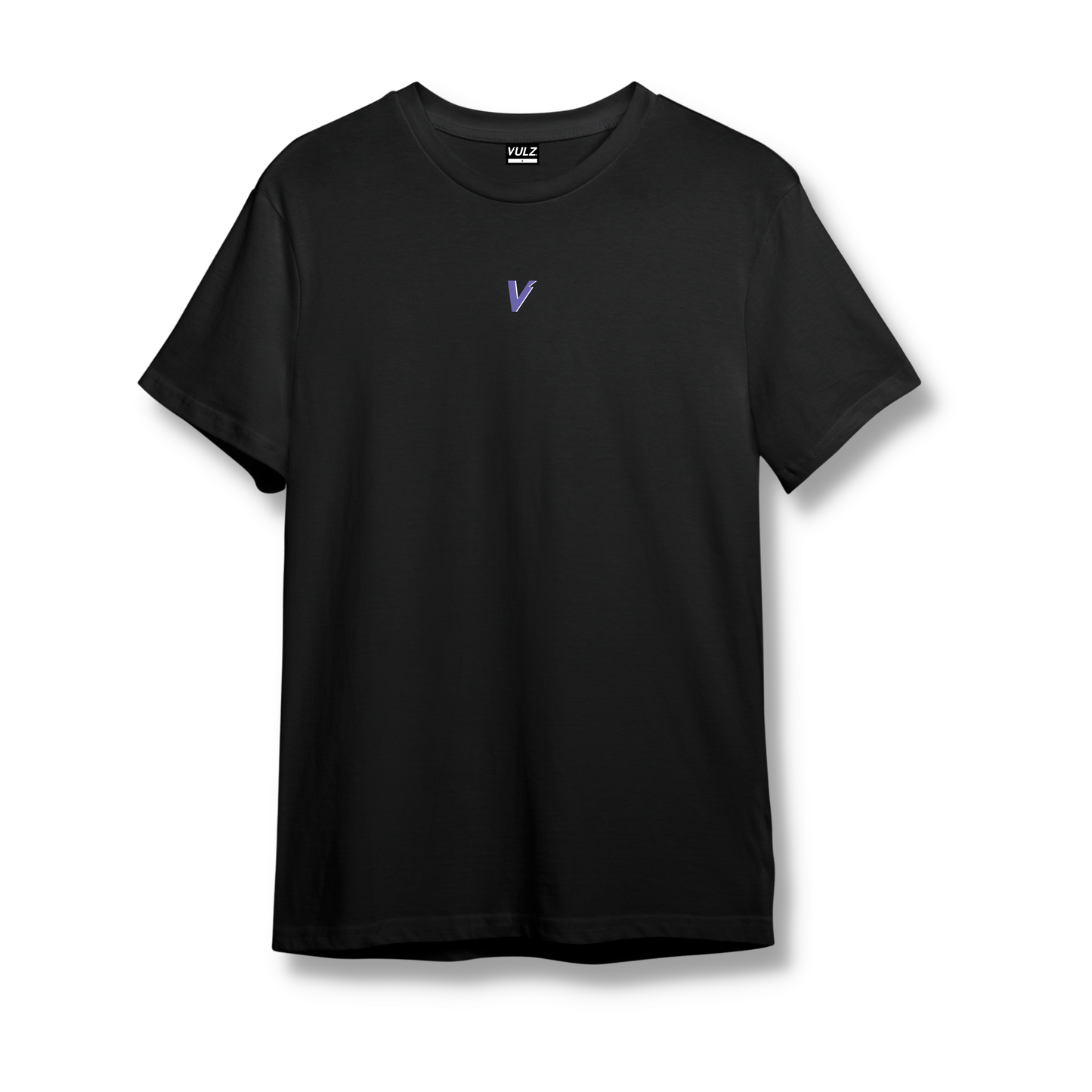 Remera Oversize - Fustrated Athletes Club