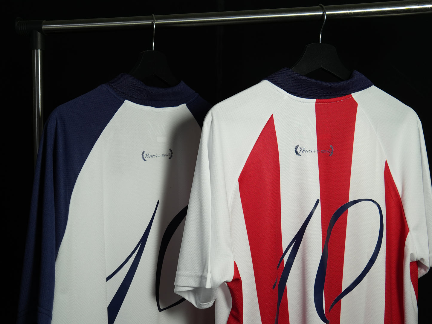 Dupla Paraguay Tribute