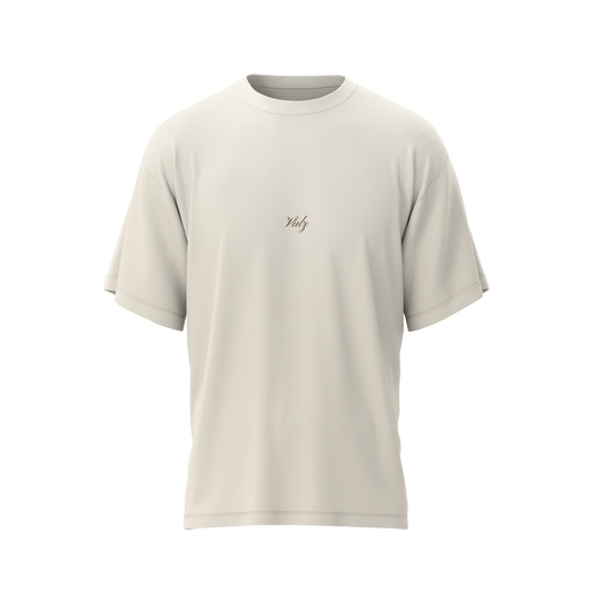 Vulz Club Boxy Tee