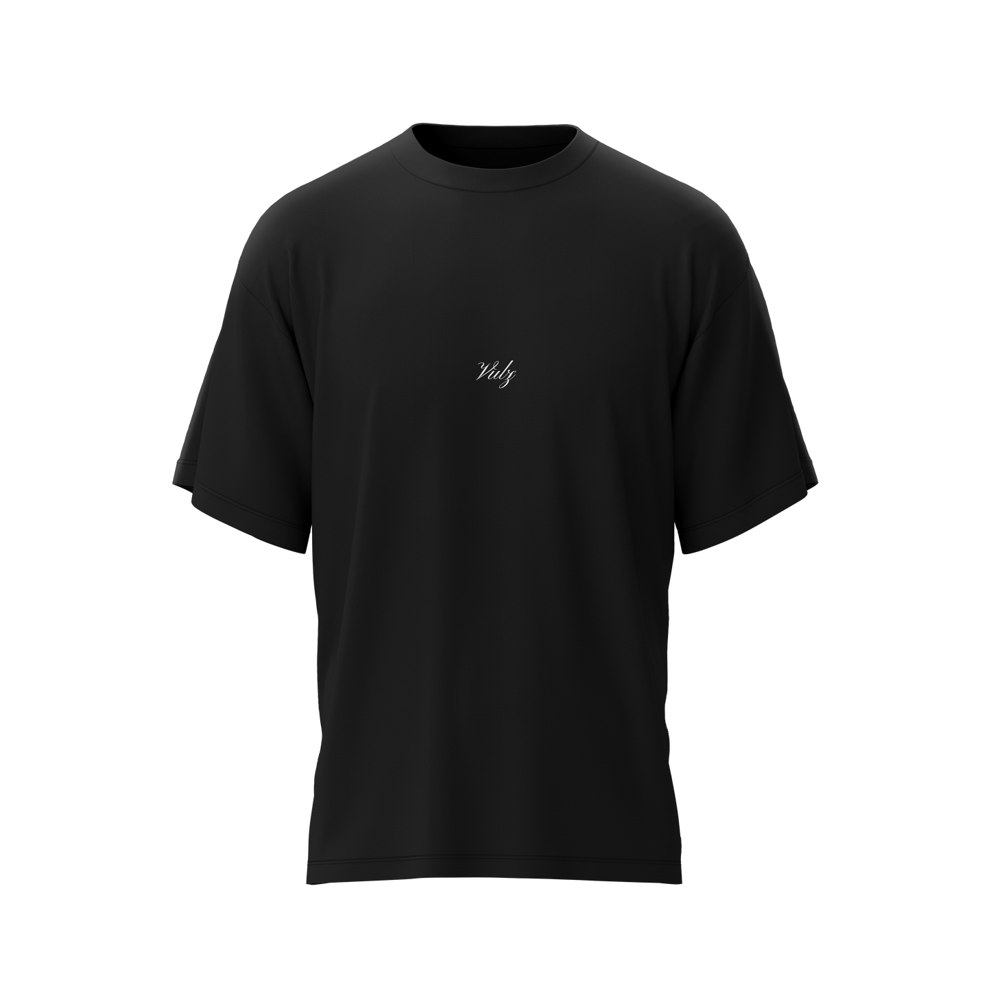 Night lover Boxy Tee