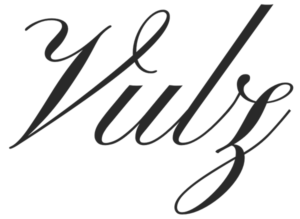 Vulz