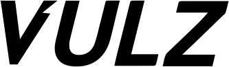 Vulz